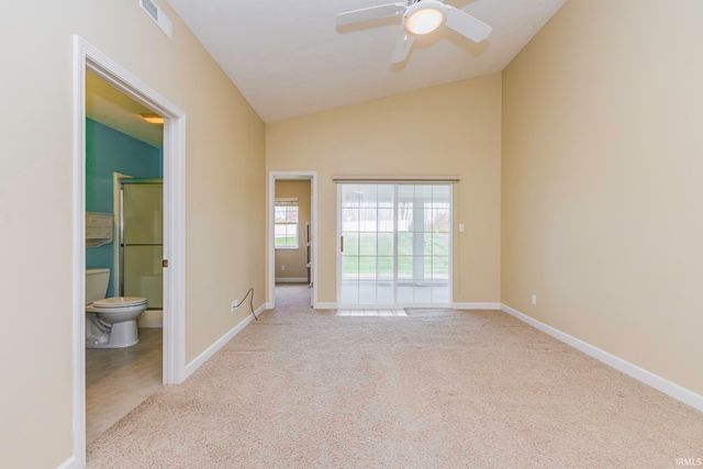 4923 W CHURCHILL, Muncie, IN 47304