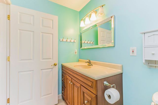 4923 W CHURCHILL, Muncie, IN 47304