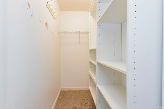 4923 W CHURCHILL, Muncie, IN 47304