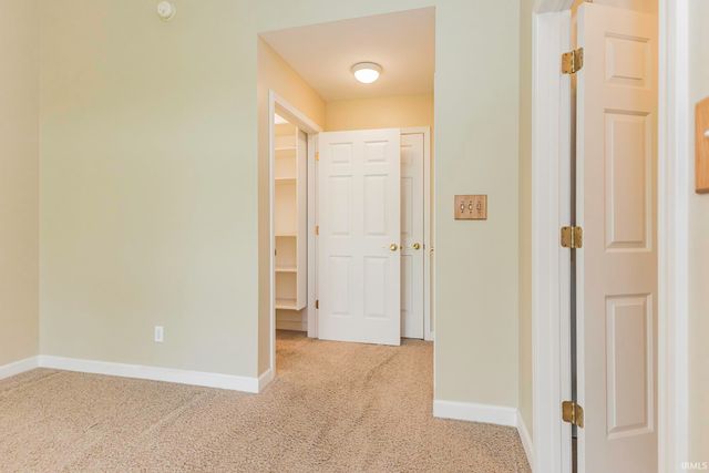 4923 W CHURCHILL, Muncie, IN 47304