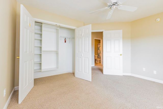 4923 W CHURCHILL, Muncie, IN 47304