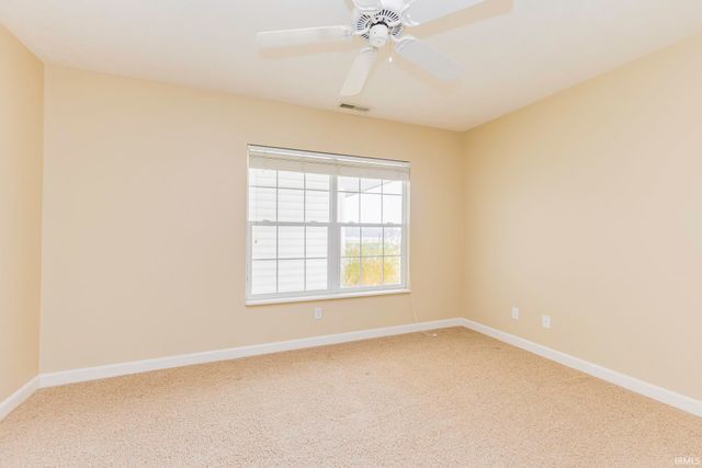 4923 W CHURCHILL, Muncie, IN 47304