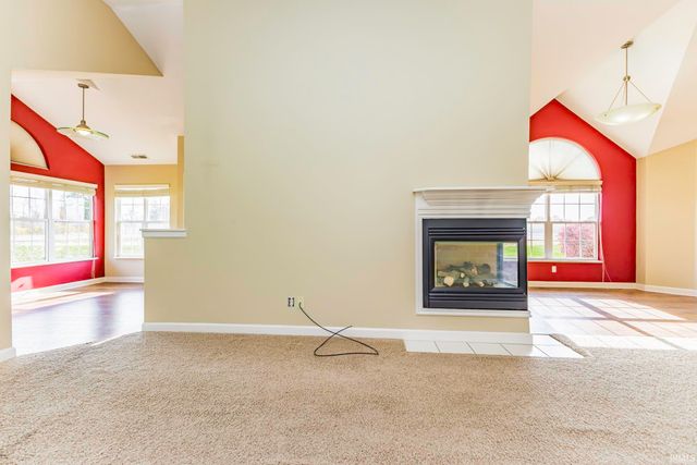 4923 W CHURCHILL, Muncie, IN 47304