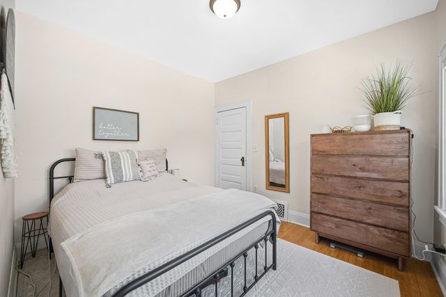 90 Franklin Court, La Porte, IN 46350