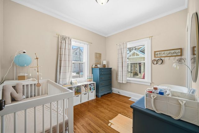 90 Franklin Court, La Porte, IN 46350