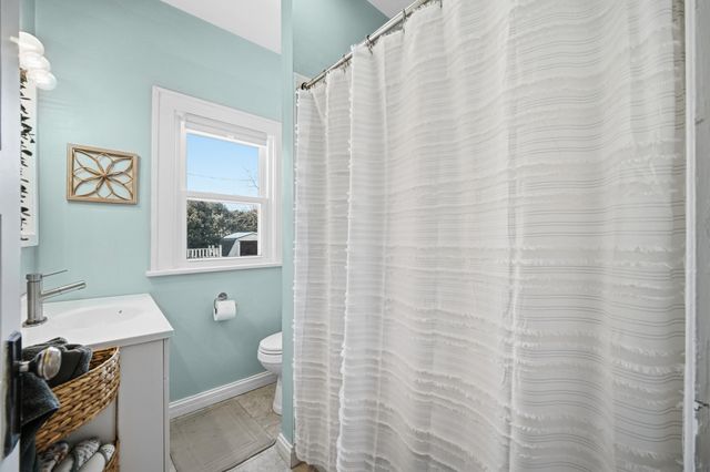 90 Franklin Court, La Porte, IN 46350