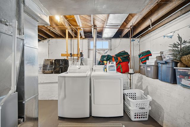 90 Franklin Court, La Porte, IN 46350