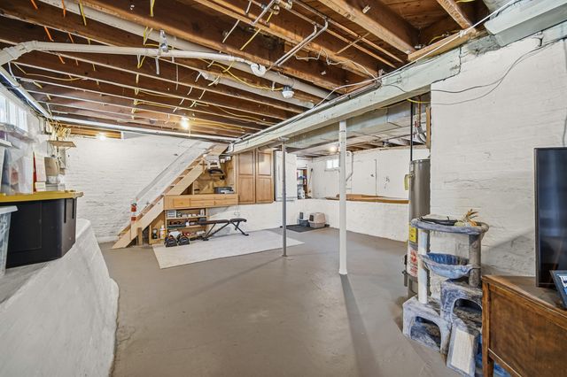 90 Franklin Court, La Porte, IN 46350