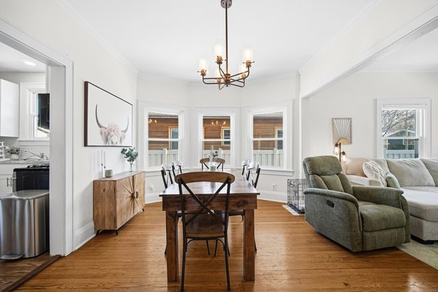 90 Franklin Court, La Porte, IN 46350