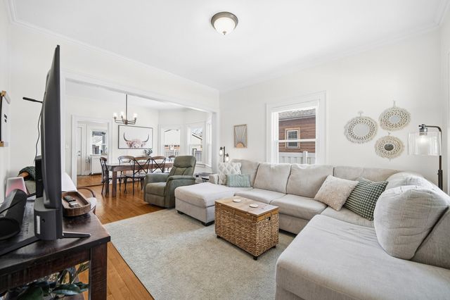 90 Franklin Court, La Porte, IN 46350