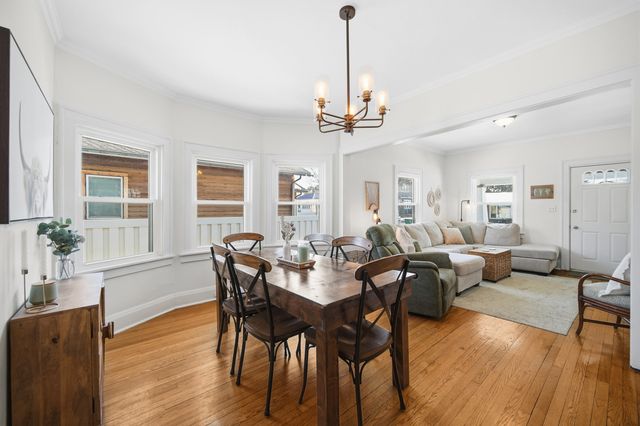 90 Franklin Court, La Porte, IN 46350