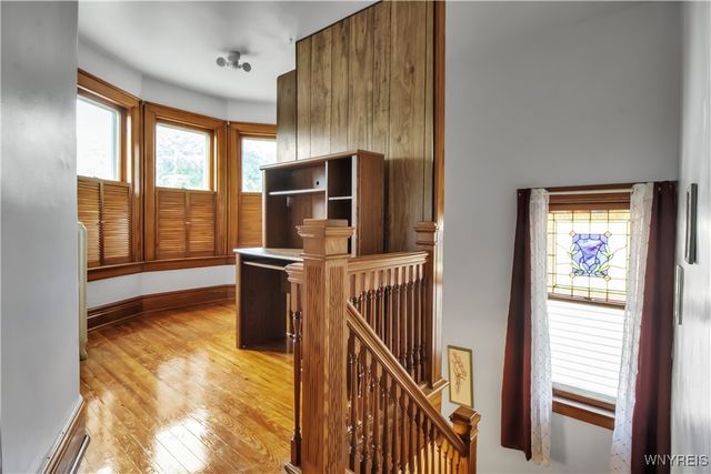 87 Burch Avenue, West Seneca, NY 14210