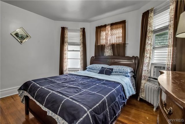 87 Burch Avenue, West Seneca, NY 14210