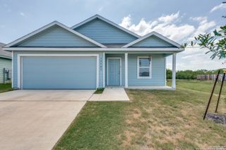 13503 Turnesa Terrace, San Antonio, TX 78221