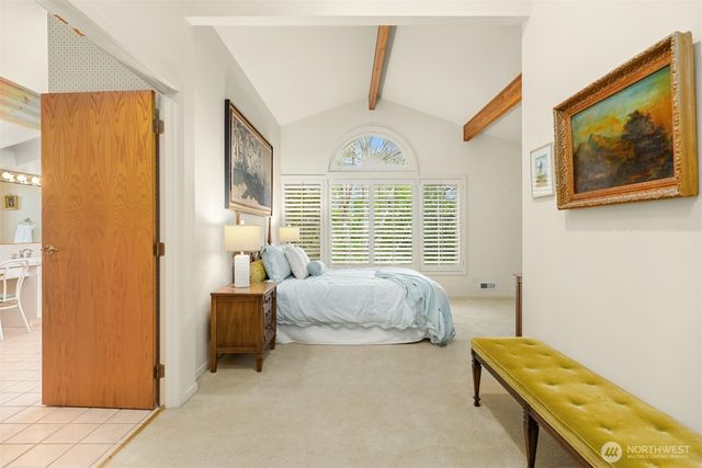 4331 Rhodes End NE, Bainbridge Island, WA 98110
