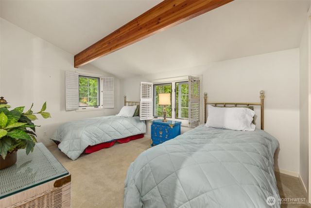 4331 Rhodes End NE, Bainbridge Island, WA 98110