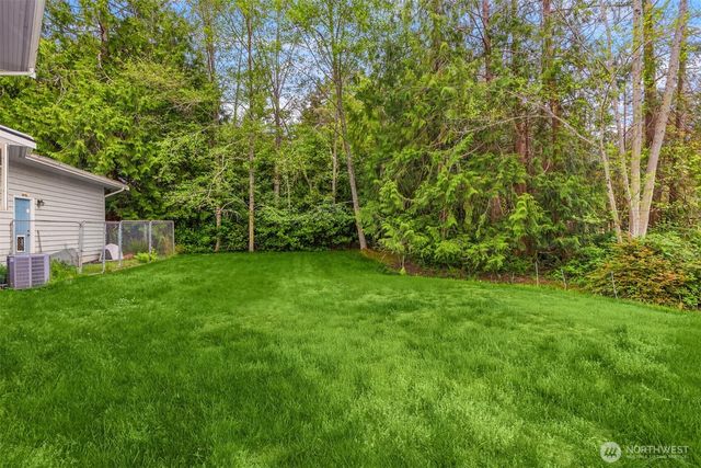 4331 Rhodes End NE, Bainbridge Island, WA 98110