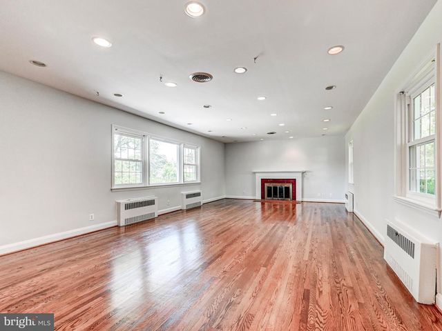 323 ACADEMY AVE, Reisterstown, MD 21136