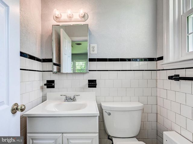 323 ACADEMY AVE, Reisterstown, MD 21136