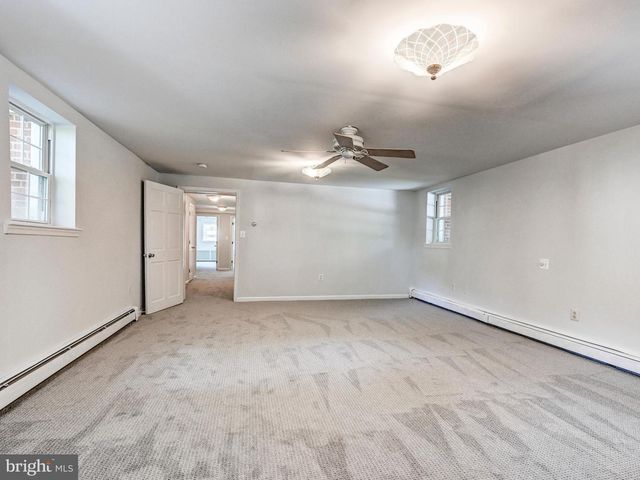 323 ACADEMY AVE, Reisterstown, MD 21136
