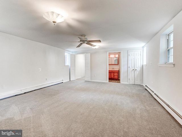 323 ACADEMY AVE, Reisterstown, MD 21136