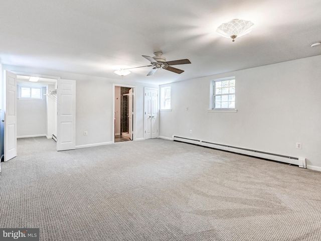 323 ACADEMY AVE, Reisterstown, MD 21136