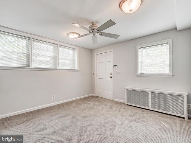 323 ACADEMY AVE, Reisterstown, MD 21136