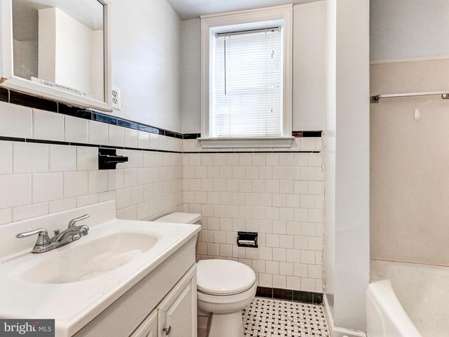 323 ACADEMY AVE, Reisterstown, MD 21136