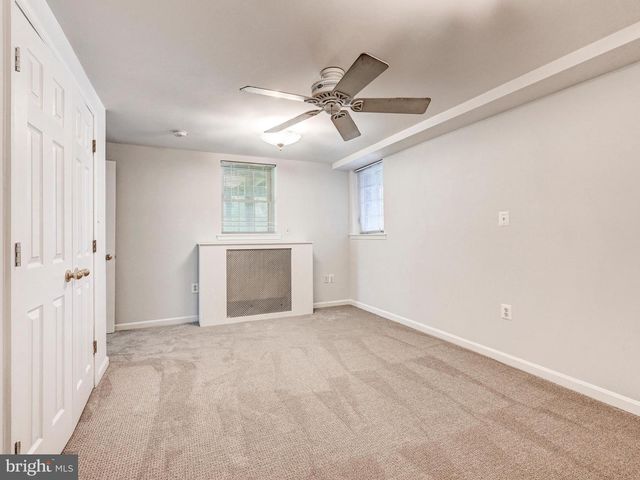 323 ACADEMY AVE, Reisterstown, MD 21136