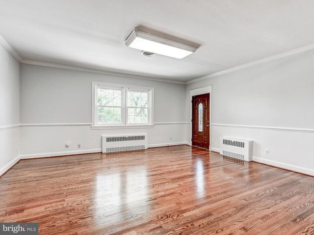 323 ACADEMY AVE, Reisterstown, MD 21136