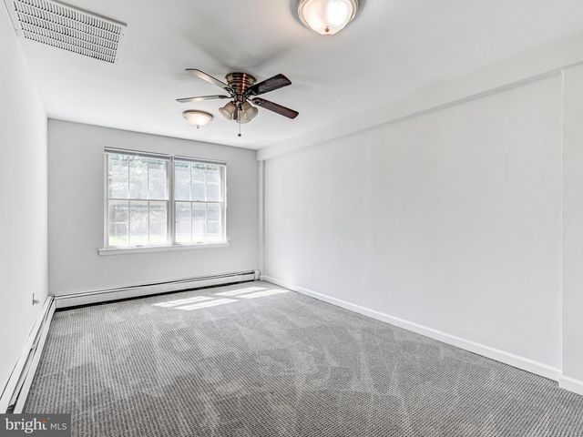323 ACADEMY AVE, Reisterstown, MD 21136