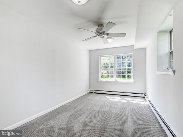 323 ACADEMY AVE, Reisterstown, MD 21136