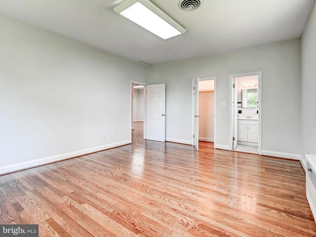 323 ACADEMY AVE, Reisterstown, MD 21136