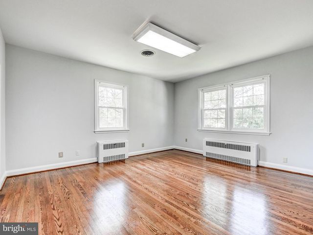 323 ACADEMY AVE, Reisterstown, MD 21136