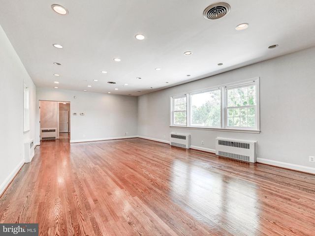 323 ACADEMY AVE, Reisterstown, MD 21136