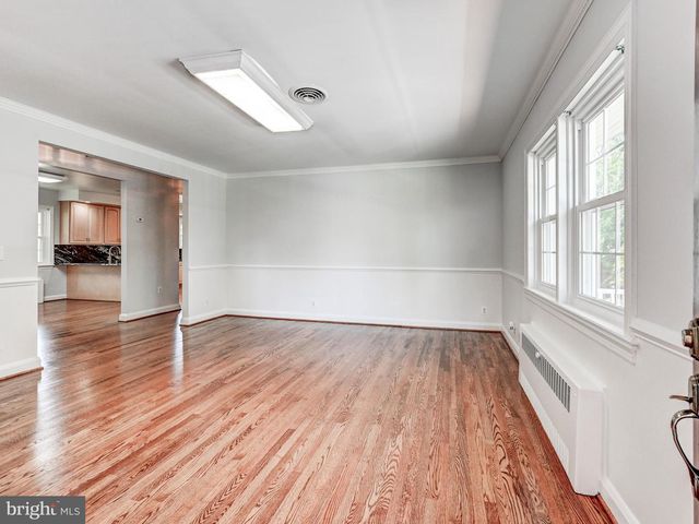 323 ACADEMY AVE, Reisterstown, MD 21136