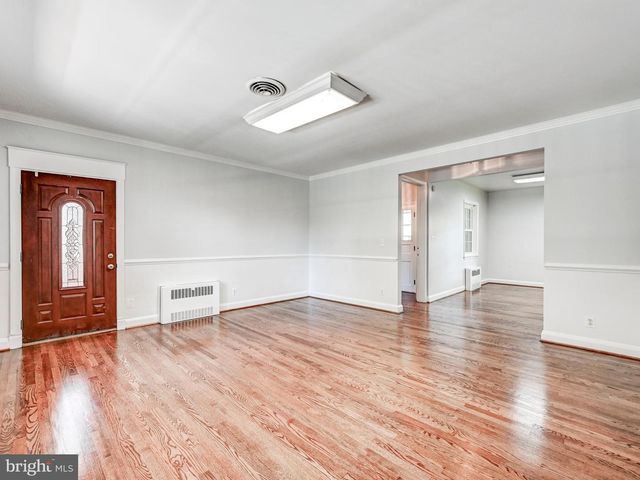 323 ACADEMY AVE, Reisterstown, MD 21136