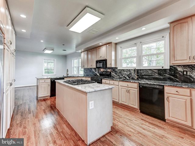 323 ACADEMY AVE, Reisterstown, MD 21136