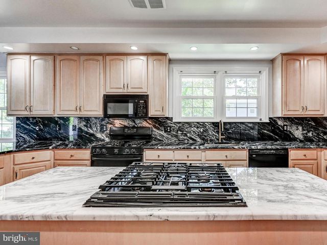 323 ACADEMY AVE, Reisterstown, MD 21136