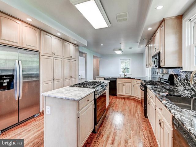 323 ACADEMY AVE, Reisterstown, MD 21136
