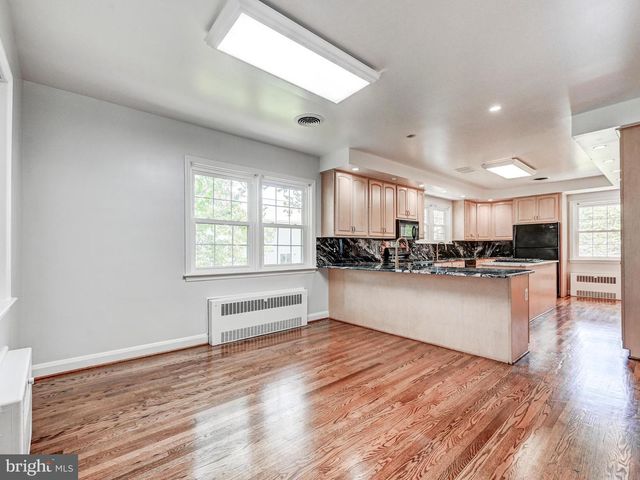 323 ACADEMY AVE, Reisterstown, MD 21136