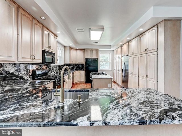 323 ACADEMY AVE, Reisterstown, MD 21136