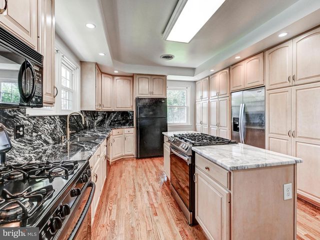 323 ACADEMY AVE, Reisterstown, MD 21136