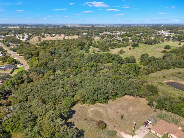 TBD Hazelwood Drive, Waco, TX 76705