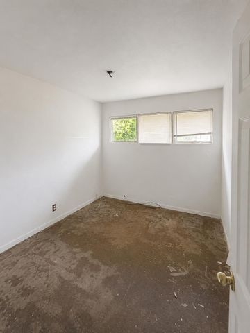 1273 New Jersey Street, Gary, IN 46403