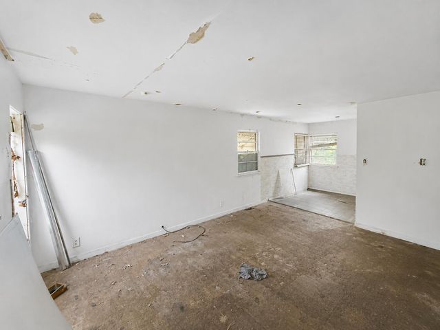 1273 New Jersey Street, Gary, IN 46403