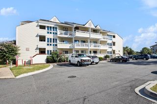 1100 Possum Trot Rd Apt G336, North Myrtle Beach, SC 29582