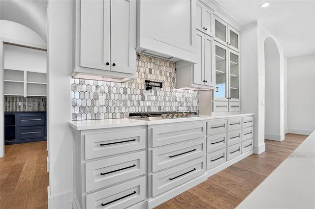 22312 Pine Bluff Way, Edmond, OK 73025