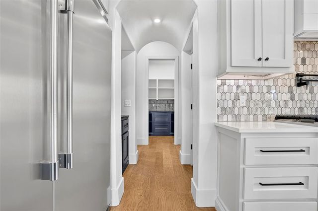 22312 Pine Bluff Way, Edmond, OK 73025