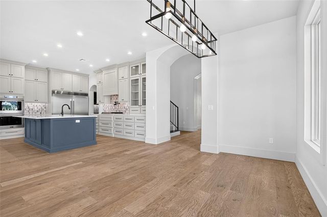22312 Pine Bluff Way, Edmond, OK 73025